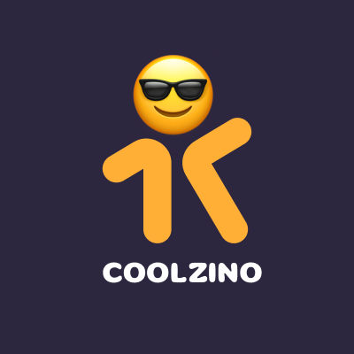 CoolZino Casino